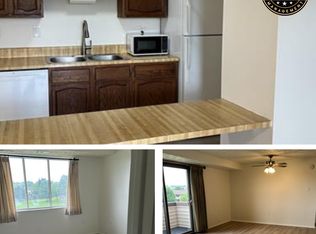 995 Heather Ridge Dr UNIT L, Frederick, MD 21702