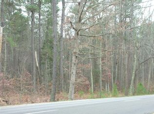 1688 Ragland Rd, Goochland, VA 23063