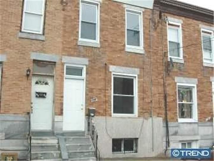 1st image of 3041 Boudinot St