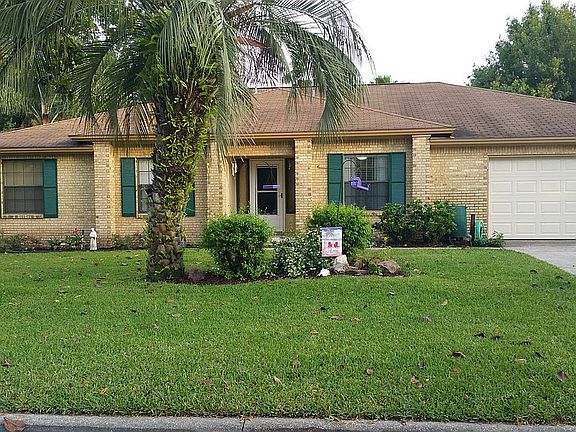 3rd image of 4326 S Tanglewilde Dr