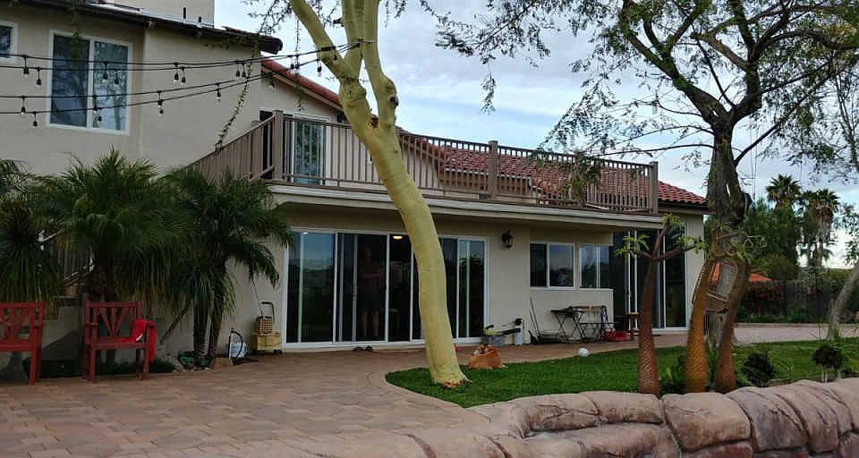 2nd image of 5408 Timboll Ct