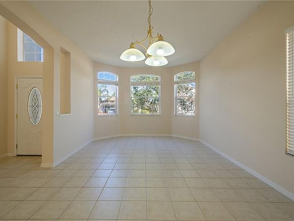 5th image of 5112 Terra Vista Way