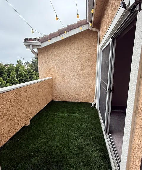 2025 Blackberry Cir — Photo 11