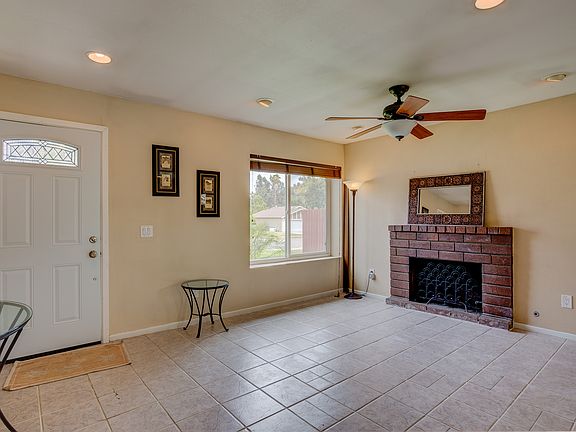 2nd image of 15772 Aqueduct Ln