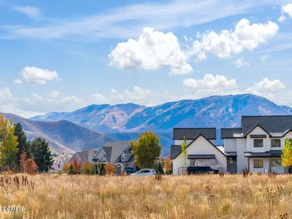 875 S Amble Way #17, Midway, UT 84049