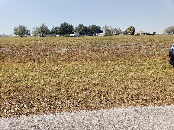 5th image of 608 Glen Mar Cir