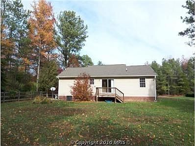 5th image of 423 Pocahontas Dr