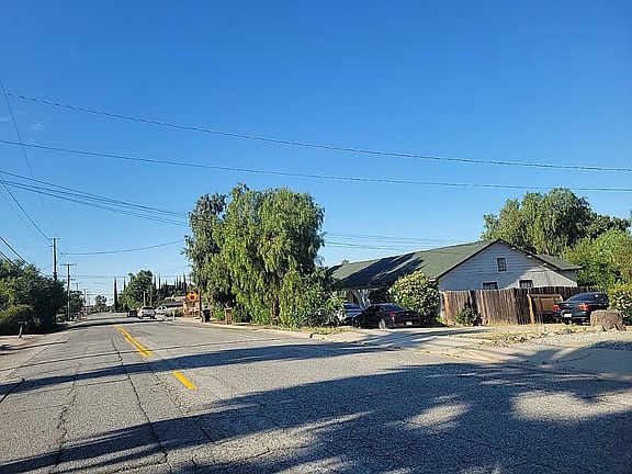 4th image of 1080 California St