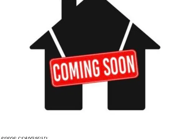 4244 Reka Dr, Anchorage, AK 99508