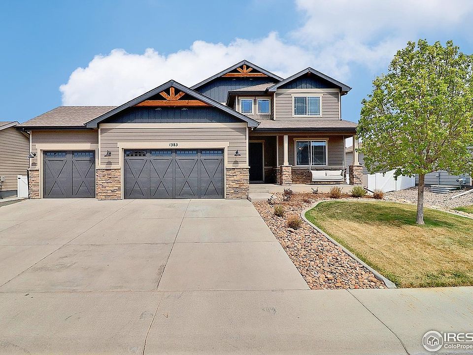 1st image of 1383 Cimarron Cir