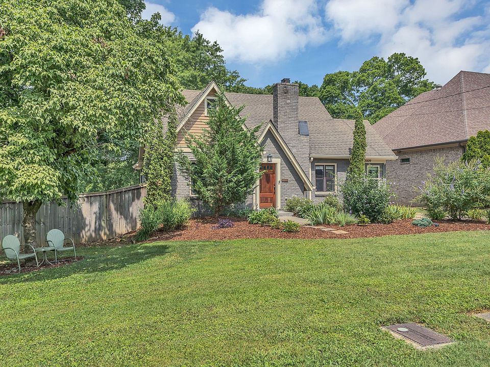 2009 Olga Ave, Nashville, TN 37216 | Zillow 2009 Olga Ave, Nashville, TN 37216 | Zillow