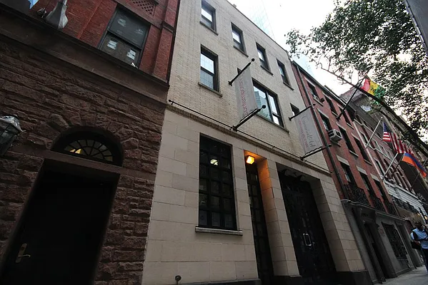 Rented by Citi Habitats | media 18