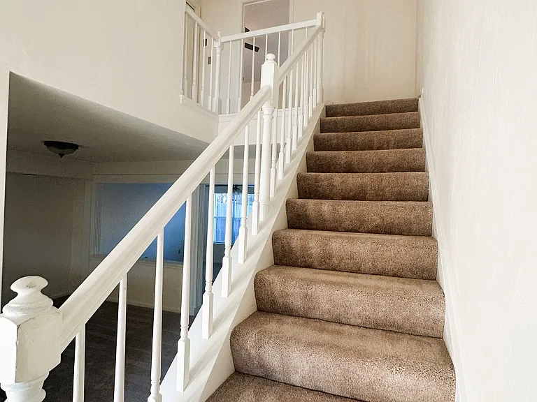 1812 Abbotsbury Way #1 — Photo 19