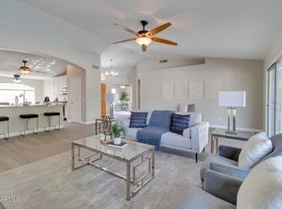 15748 W Vale Dr, Goodyear, AZ 85395