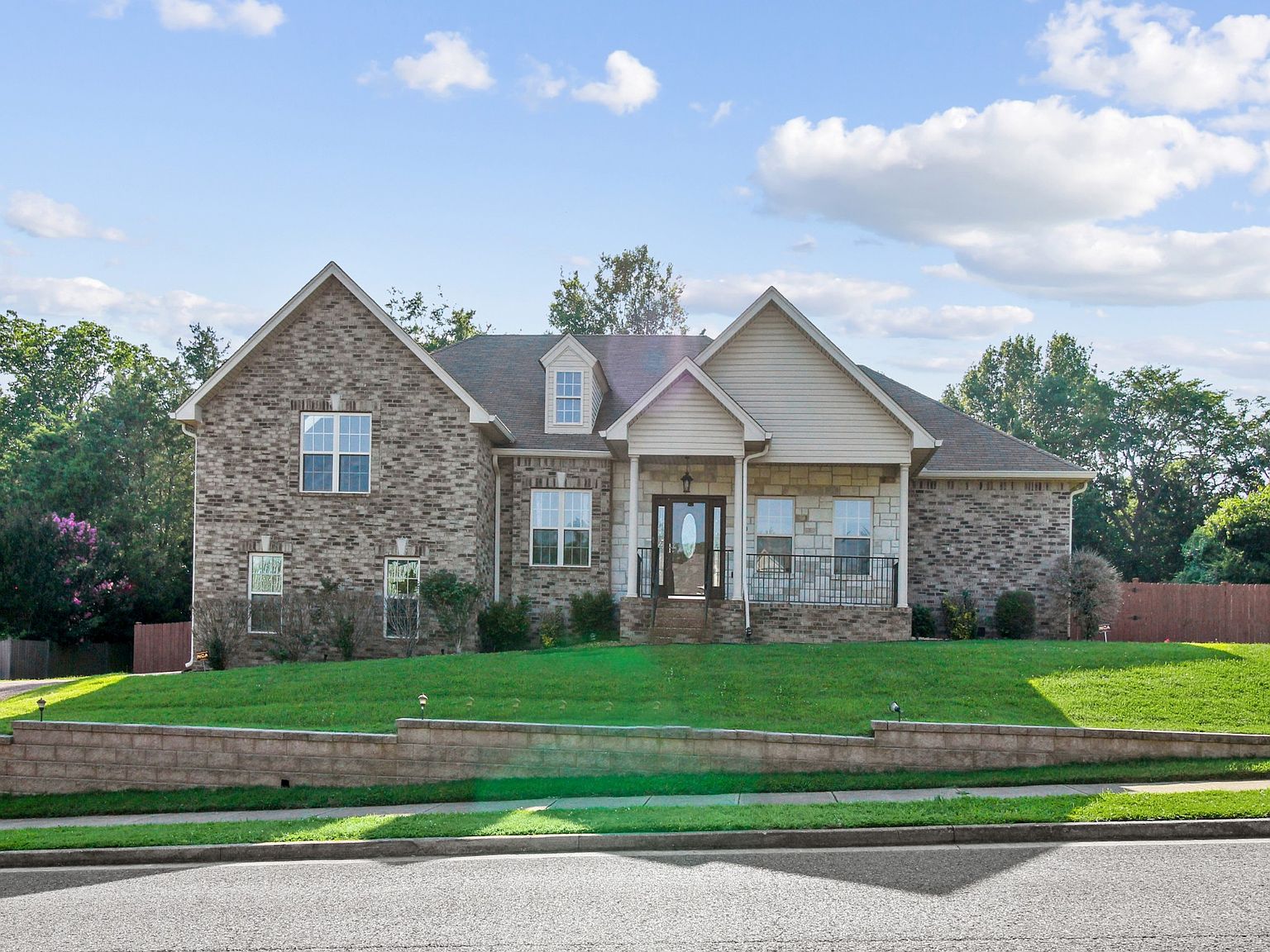 110 Savo Bay, Hendersonville, TN 37075 Zillow