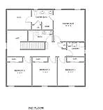 Building Photo - 89 Barnsley Dr