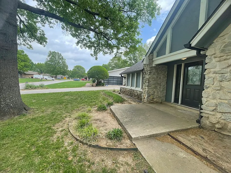 503 Fairway Dr #2 — Photo 11