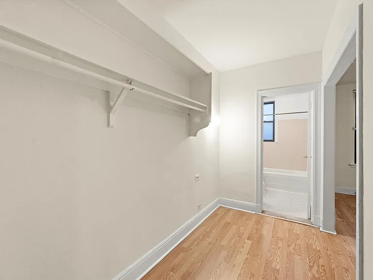 2779 Milwaukee LLC — Photo 8