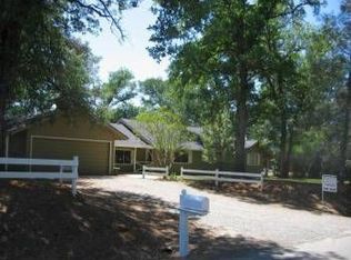 22021 Lassen View Dr, Palo Cedro, CA 96073
