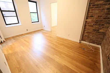 Rented by JM Preston Properties LLC