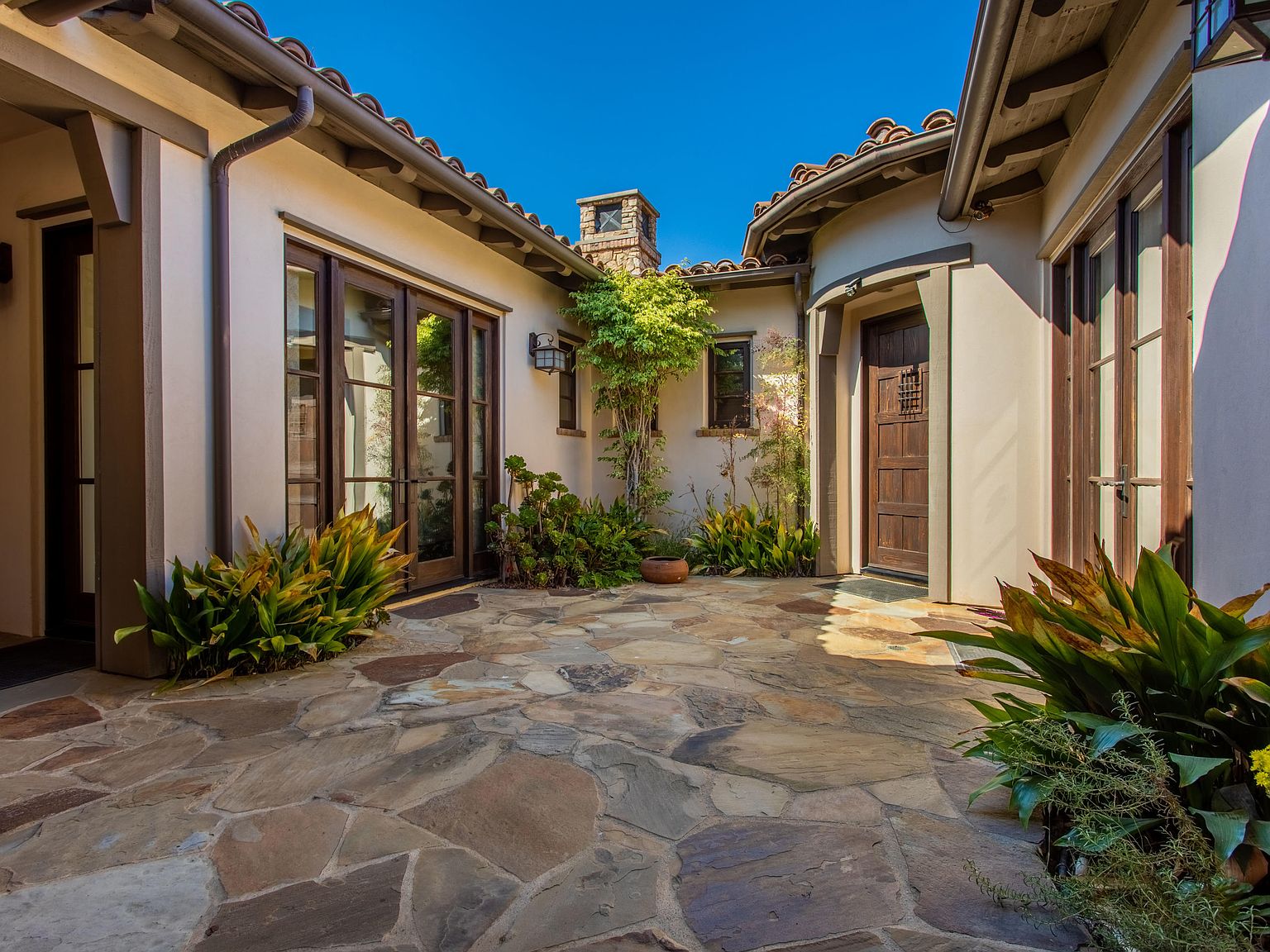 7756 Kestrel Ln, Goleta, CA 93117 Zillow