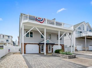 120 51st St #EAST, Sea Isle City, NJ 08243