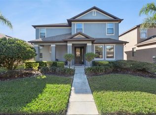 13232 Longacre Dr, Windermere, FL 34786