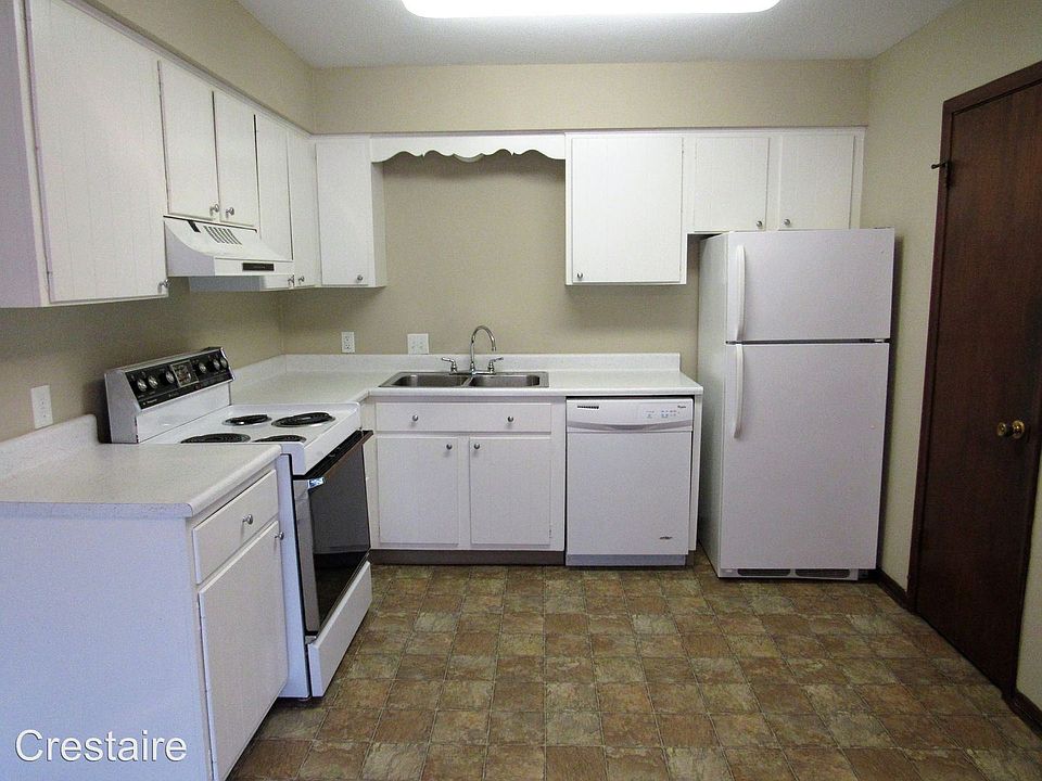 1st image of 1702 Thomas Dr APT 2