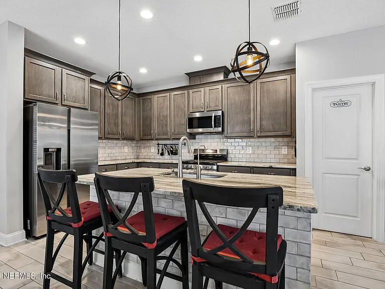 159 Rose Dew Dr — Photo 14