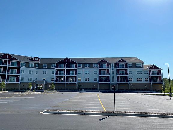 4th image of 950 W 31st St #202