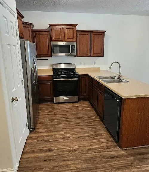 159 N 1580 W — Photo 3