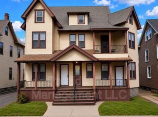 66 Holmes Ave #F1, Waterbury, CT 06710