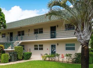 1900 S Kanner Hwy APT 7-205, Stuart, FL 34994
