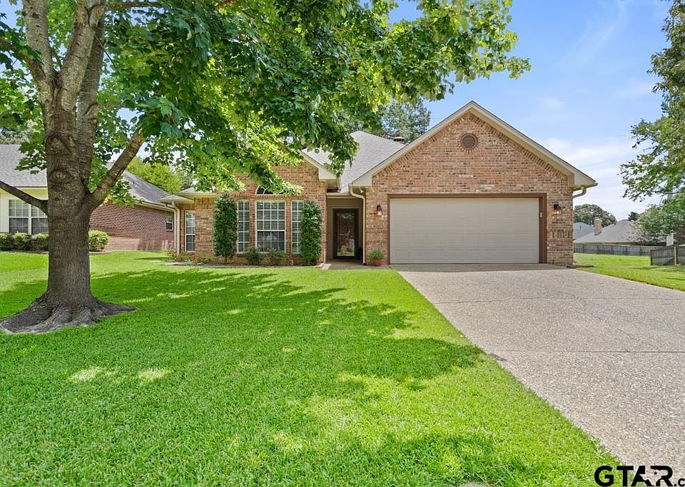1st image of 5622 Oleander Dr