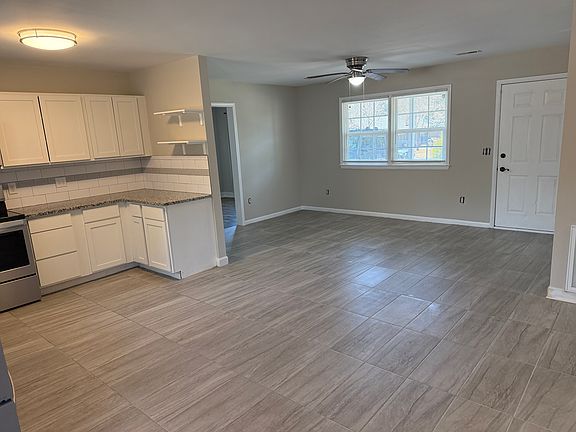 4th image of 206 Santa Ana Dr