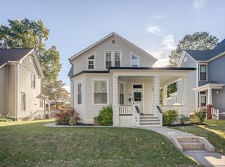 308 Wabash Ave, Belleville, IL
