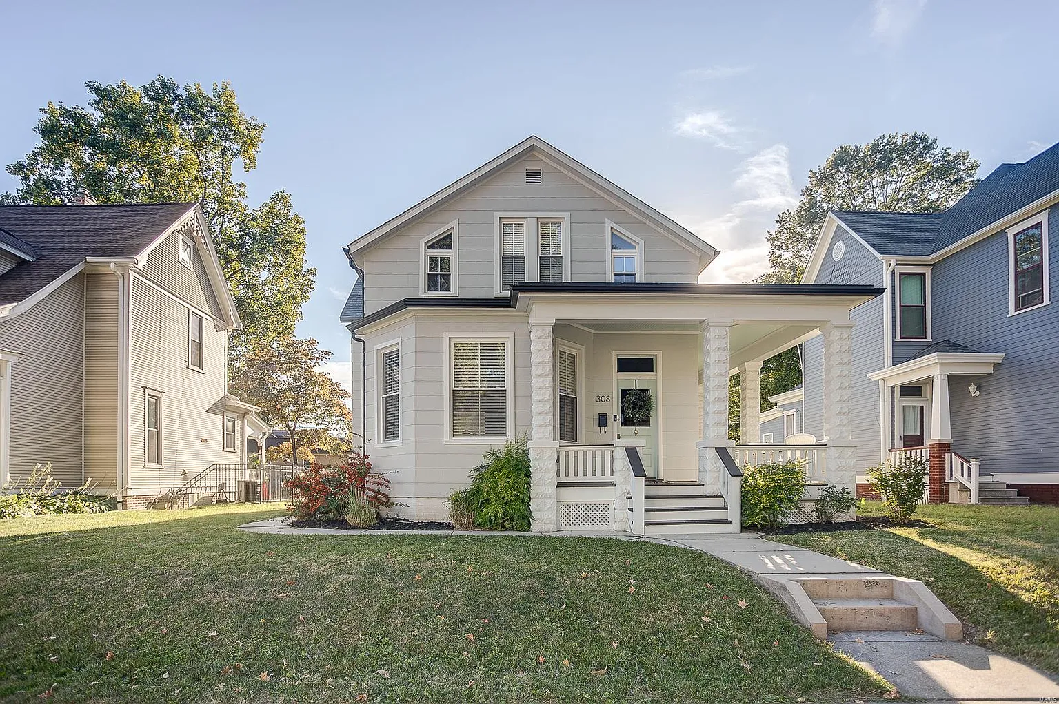308 Wabash Ave photo 1
