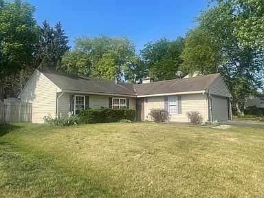 30W161 Mack Rd, Warrenville, IL 60555 | Zillow