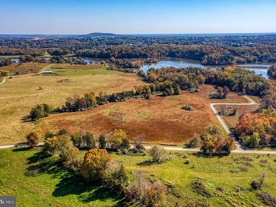 1st image of LOT-48D Whisper Hill Rd