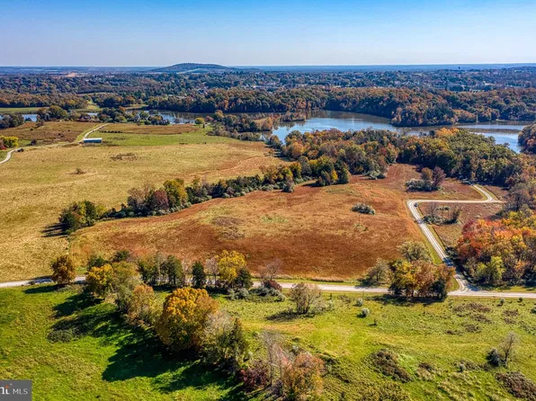 LOT-48D Whisper Hill Rd, Culpeper, VA 22701