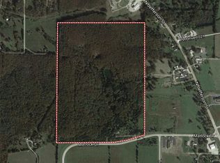 0 Matlock Dr, Saint James, MO 65559