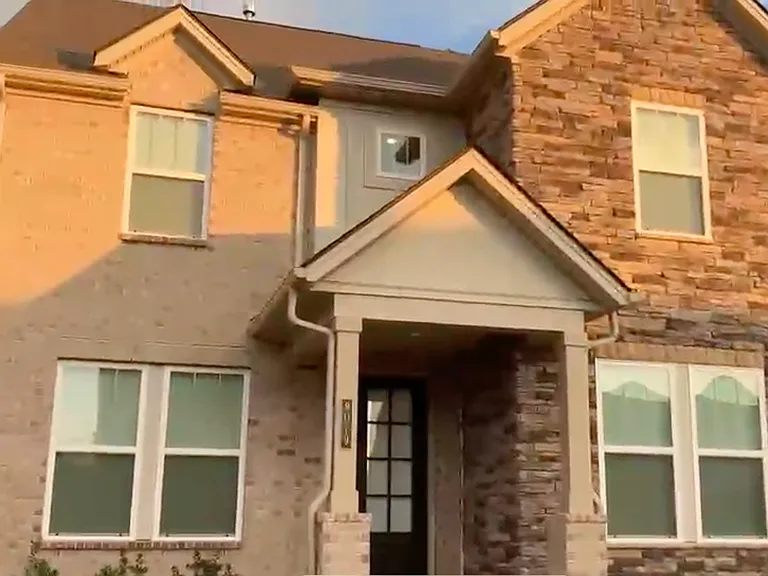 9019 Headwaters Dr — Photo 1