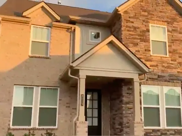 9019 Headwaters Dr, Franklin, TN 37064