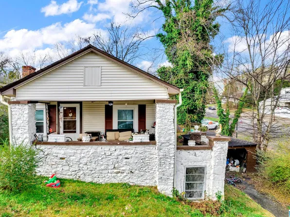 2534 19th St S, Birmingham, AL 35209