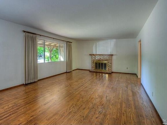 2nd image of 2588 Teakwood Ct
