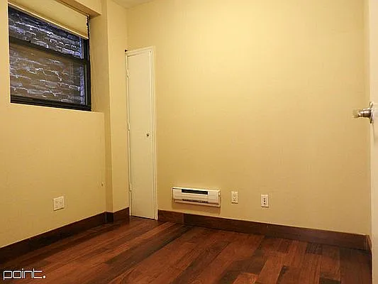 Rented by Point NYC | media 6