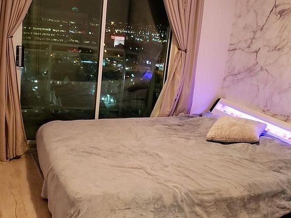 5th image of 8 Rosebank Dr #17D