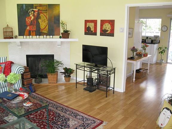 4th image of 470 N Winchester Blvd APT 304