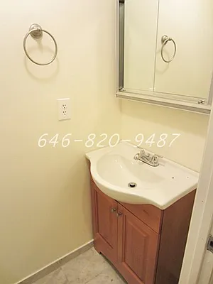 Rented by Guidance Realty Corp. | media 63