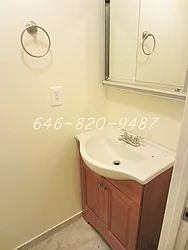 Rented by Guidance Realty Corp.